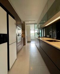 Astrid Meadows (D10), Condominium #505875031